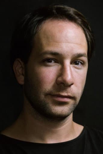 Jakub Kouřil profile photo