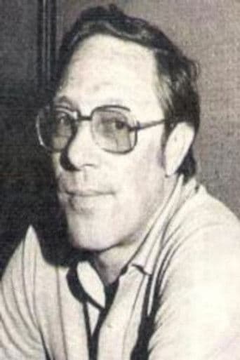 Miguel Ángel Valdivieso