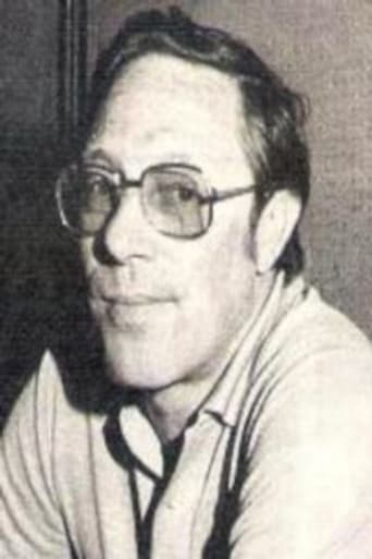 Miguel Ángel Valdivieso