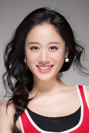 Wang Ziyi