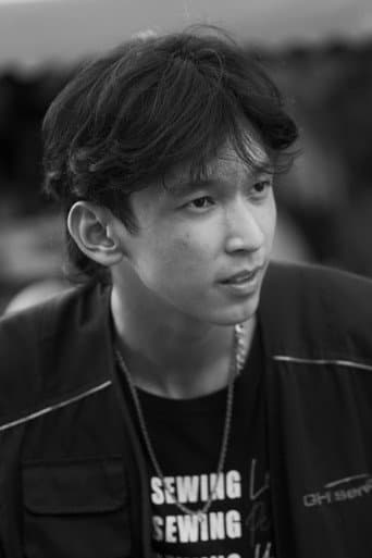 Nguyễn Hoàng Gia Huy profile photo
