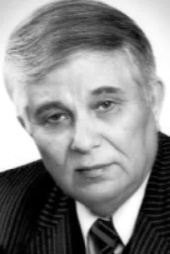 Anatol Codru profile photo