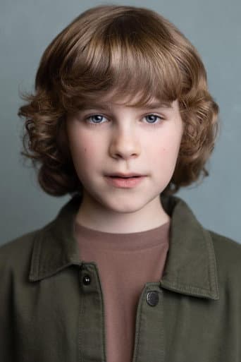 Smylie Bradwell