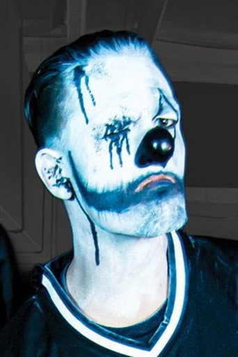Yabo The Clown