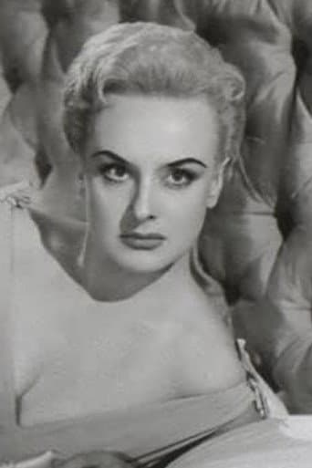Celia D'Alarcón