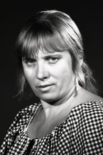 Zaharira Harifai