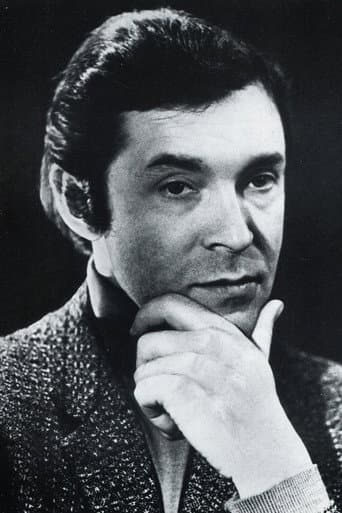 Николай Фадеечев