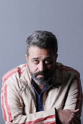 Samer Al Barkawi profile photo