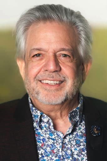 Luis A. Miranda Jr.