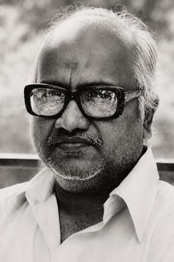 Ananthu