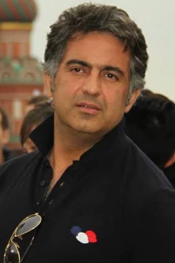 Mehdi Aminikhah