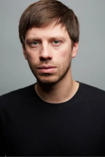 Marko Grabež