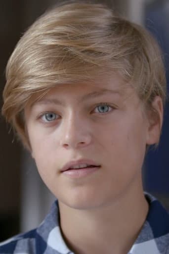 Samson Steine