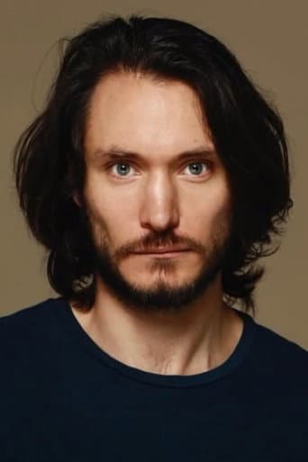 Claudio Cataño
