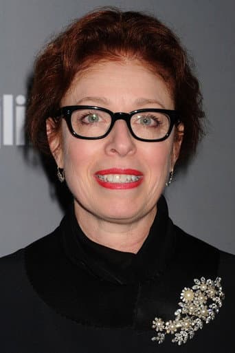 Judianna Makovsky