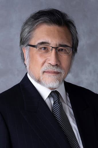 Seiji Toyama