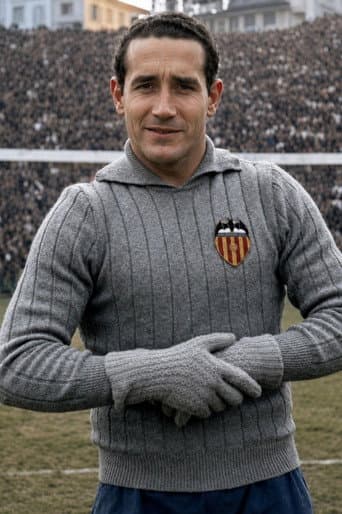 Ignacio Eizaguirre