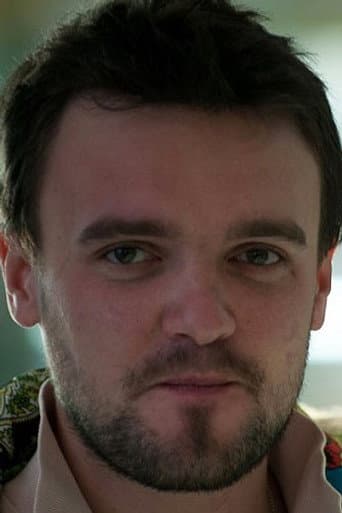Artyom Aksenenko profile photo