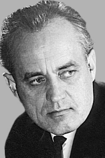 Anatolii Bukovskyi profile photo