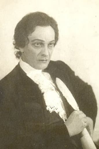 Stanisław Grolicki