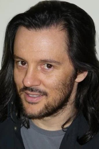 David Mucci Fassett profile photo