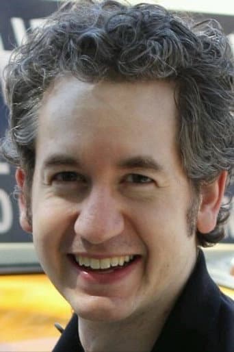 Tony Vallés profile photo