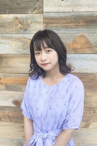 Mayu Deguchi