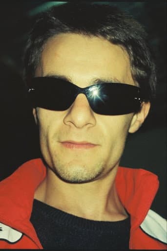 Gor Sargsyan