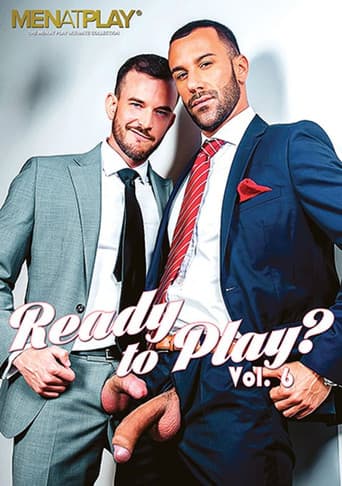 Ready To Play? 6