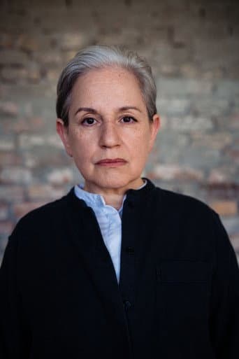 Vivian Kanner