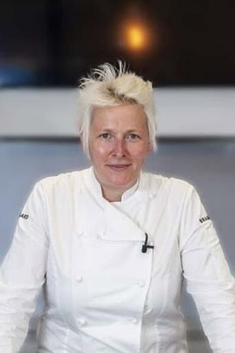 Lisa Goodwin-Allen