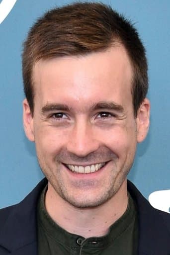 Grégoire Leprince-Ringuet