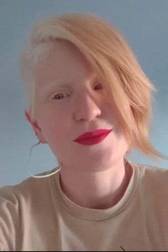 Blanca Nieves Villalba