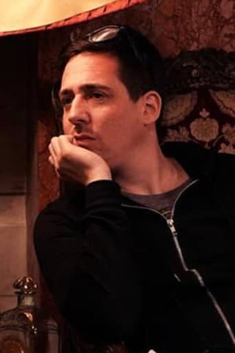 Bernardo Bronstein profile photo
