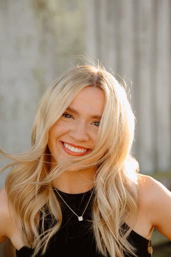 Brianna Klaffke