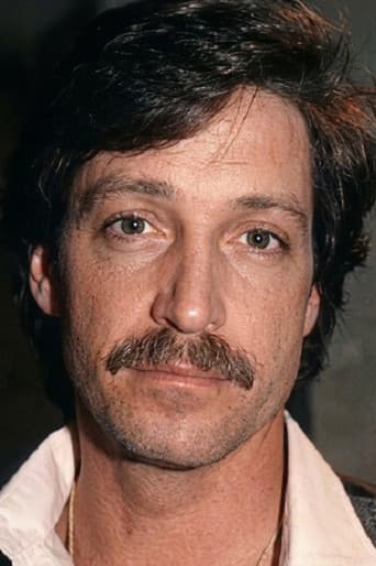 Robert Bullock