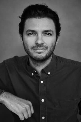 Felipe Torres Urso profile photo