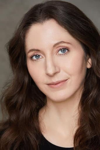Kate Bera