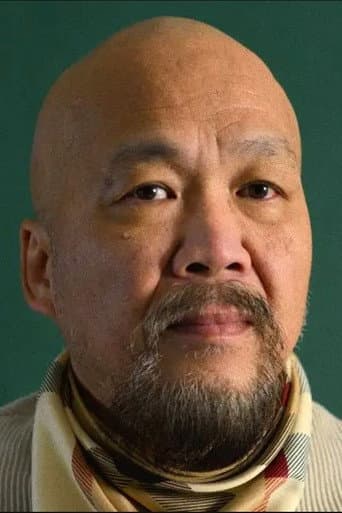 Dung Nguyen