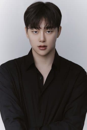 Kwon Hyun-bin