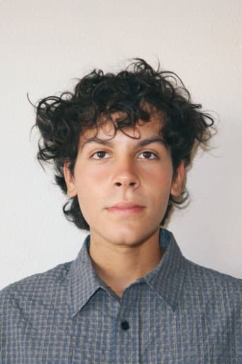 Alejandro González Mañoso profile photo