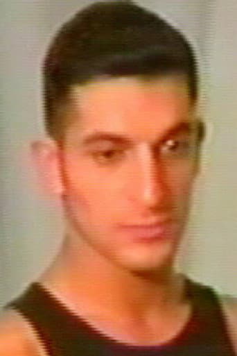 Karim Merbah