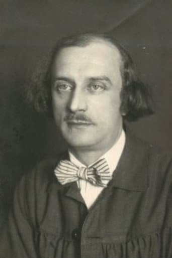 Fyodor Lopukhov