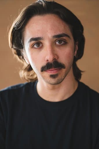 Gavin Nourse