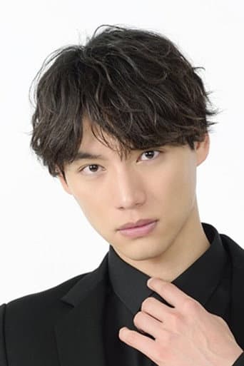 Sota Fukushi