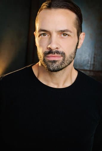 James Gaudioso