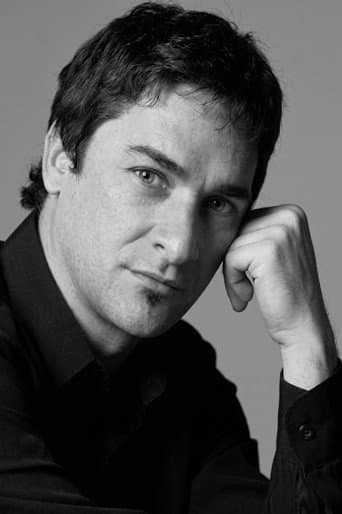Claudio Castro