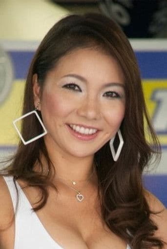 Tomomi Okada