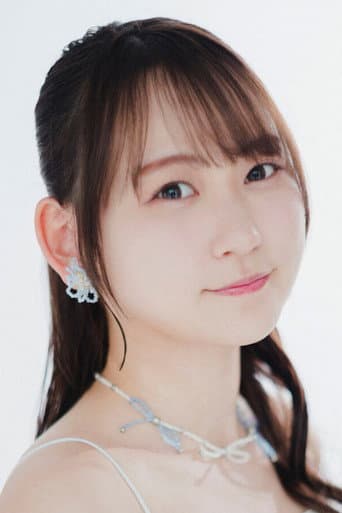 Ran Haruka