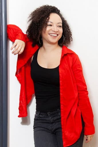 Lynette Linton profile photo